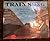 Train Song