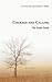 [(Courage and Calling : The Study Guide)] [By (author) Gordon T. Smith ] published on (February, 2008)