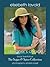 Elsebeth Lavold Book 24: Su...