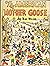 The American Mother Goose by Ray  Wood