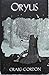 Oryus