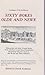 Sixty Bokes Olde and Newe: Manuscripts and Early Printed Books from Libraries in and Near Philadelphia Illustrating Chaucer's Sources, His Works and (Publications of the New Chaucer Society)