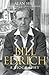 Bill Edrich: A Biography by Alan Hill (2007-09-01)