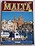 Malta and Its Islands
