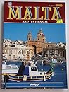 Malta and Its Islands