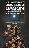 Dagon and Other M...