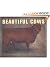Beautiful Cows