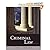 Criminal Law10th (Tenth) Ed...