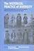 The Historical Practice of Diversity: Transcultural Interactions from the Early Modern Mediterranean to the Postcolonial World (2003-09-30)