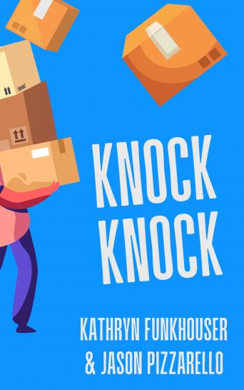 Knock Knock