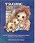 Touching by Sandy Kleven (1985-06-08)