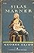 SILAS MARNER-COMPLETE AND UNABRIDGED