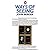 [("Ways of Seeing": Based on the BBC Television Series: Based on the BBC Television Series )] [Author: John Berger] [Jan-1995]