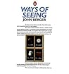 [("Ways of Seeing...