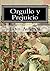 Orgullo y Prejuicio (Spanish Edition) by Jane Austen (2015-12-03)