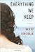 Everything We Keep by Kerry Lonsdale