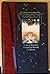 Stardust: Being a Romance Within the Realms of Faerie by Neil Gaiman (1998-10-02)