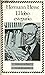 El lobo estepario by Hermann Hesse