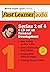 Fast Learner Audio 1 for Pe...