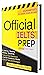 Official IELTS Prep