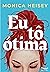 Eu tô ótima (Portuguese Edition)