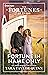 Fortune in Name Only (The Fortunes of Texas Digging for Secrets, 2) by Tara Taylor Quinn