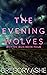 The Evening Wolves (Iron on...
