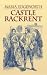 Castle Rackrent (05) by Edgeworth, Maria [Paperback (2005)]