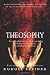 Theosophy