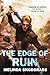 The Edge of Ruin (Edge, #2)