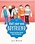 Knit Your Own Boyfriend: Easy-To-Follow Patterns for 13 Men by Carol Meldrum (3-Feb-2015) Paperback