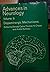 Dopaminergic mechanisms by Donald B. Calne