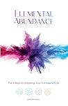 Elemental Abundan...