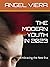 THE MODERN YOUTH IN 2023: Embracing the New Era