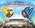 The Adventures of Yat and Dat: SUPERDOME! by Nancy Parker (2013-07-31)