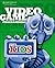 Video Game Programming for Kids