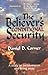 The Believer's Conditional Security : Eternal Security Refuted by Daniel D. Corner (2000-01-01)