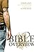Bible Overview by Levy Steve (2009) Paperback