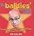 The Baldies' Survival Guide: Everything a Slaphead Needs to Cope in a Cruel Hairy World by Tim Collins (1-Oct-2007) Hardcover
