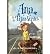 Ana, la de Tejas Verdes (Paperback)(Spanish) - Common
