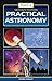 Practical Astronomy (Firefly Pocket series) Second , Upda edition by Dunlop, Storm (2012) Paperback