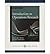 [ INTRODUCTION TO OPERATIONS RESEARCH BY HILLIER, FREDERICK S.](AUTHOR)PAPERBACK