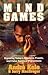 Mind Games by Andre Kole (2002-07-25)