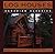 Log Houses: Canadian Classics by Peter Christopher (1995-09-21)