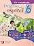 PROGRESO EN ESPAÑOL 6 by Progreso