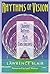 Rhythms of Vision: The Changing Patterns of Myth and Consciousness by Lawrence Blair (1991-09-03)