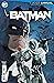 BATMAN 2022 ANNUAL #1 CVR A JANIN by John Timms