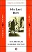 His Last Bow by Arthur Conan Doyle