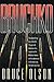 Bruchko [Updated edition by Bruce Olson (1992) Paperback
