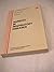 Nursing in respiratory dise...